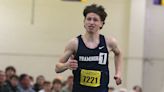 Pair of champions from MetroWest crowned at MIAA Indoor Track & Field Meet of Champions