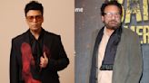 Karan Johar, Shekhar Kapur to Feature at India’s Cinevesture Events – Global Bulletin