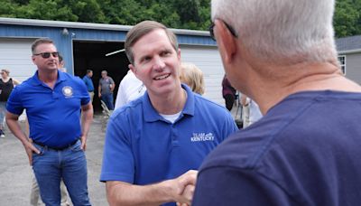 Beshear, Vance spat over Appalachia oversimplifies the region, experts say