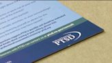 June observed as PTSD Awareness Month