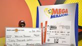 Maryland Man Wins $40K Lottery Prize After Psychic Told Him His Late Father Wanted Him to Play