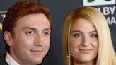 Meghan Trainor Has Her Husband To Thank for an "Everything" Shaving During Her Pregnancy