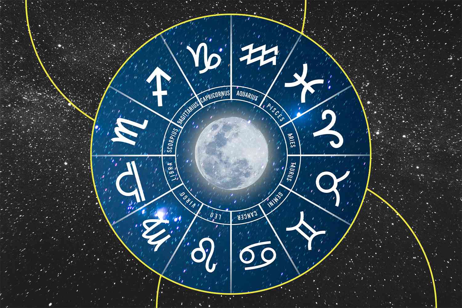 What Are Degrees in Astrology and How They Can Help You Understand Your Birth Chart, According to An Astrologer