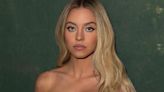 Sydney Sweeney podría protagonizar nueva serie de Marvel Studios en Disney+