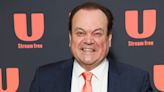 EastEnders' Shaun Williamson set for TV comeback in new comedy special