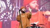 Quinn XCII announces ‘All You Can Eat Tour’: Where and when to buy tickets