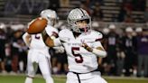 League champion Mt. Whitney highlights 2023 All-EYL football awards