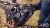 You Can Get 'Fallout 76' for Xbox on Sale for $6 Right Now
