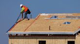 Growth in US labor costs accelerates in first quarter