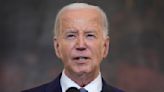 President Biden: It's 'reckless' to say Trump verdict was rigged