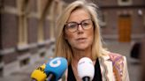 Guterres nombra a la neerlandesa Sigrid Kaag para coordinar el envío de ayuda a Gaza