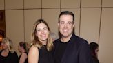 Are Carson Daly and Siri Daly Still Together? Updates on the ‘Today’ Host’s Marriage