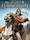 Mount & Blade II: Bannerlord