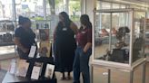 Lake County celebrates Juneteenth at variety of events; ‘We still have work to do to ensure everybody is finally free’