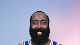 James Harden heading towards opting into contract, extending it with 76ers for two more years