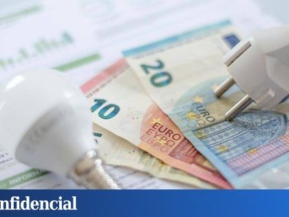 Precio de la luz hoy, jueves 16 de mayo: ¿en qué horas se ahorra más?