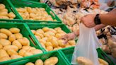 Mercadona prevé comprar 94.000 toneladas de patatas nacionales