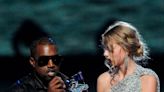 “Famous”: bullying, “pornovenganza” y el capítulo más extremo que expuso el odio que Kanye West y Kim Kardashian le tenían a Taylor Swift