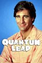 Quantum Leap