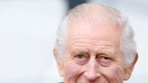 King Charles III Admits His Cancer Battle Has a Created New Side-Effect in His Health - E! Online