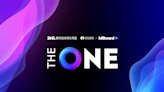 Tencent Music Entertainment Group Launches Global Original Music Competition ‘THE ONE’