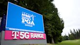 T-Mobile continues growing technology integration at Women's PGA Championship