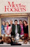 Meet the Fockers