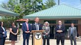 MBTA announces new development project in Attleboro, includes affordable housing | ABC6