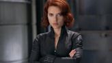 Marvel’s Avengers’ Black Widow Is Getting a Final New MCU Skin