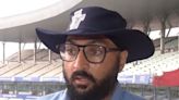 Ex-England Cricketer Monty Panesar Praises India's Performance In T20 WC | Sports Video / Photo Gallery