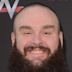 Braun Strowman