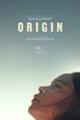 Origin