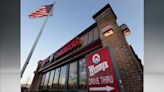2022 E. coli outbreak at Jenison Wendy's leaves young girl with brain damage, family suing the restaurant