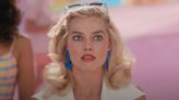 After Hearing Margot Robbie Had A 'Crazy' Good American Horror Story Audition Once, I'm Surprised She's Steered Clear Of...