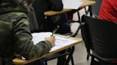 Rectores de universidades privadas se pronuncia sobre reforma a la educación