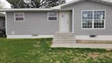 3 Bedroom Home in Gering - $169,900