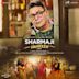 Sharmaji Namkeen [Original Motion Picture Soundtrack]