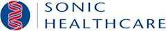 Sonic Healthcare