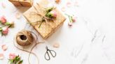 45 Creative Wedding Gift Ideas That Go Way Beyond Registry Staples