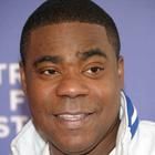 Tracy Morgan