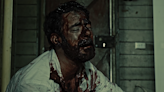 Genre Studio Welcome Villain Films Acquires Gory Thriller ‘Beaten to Death’ (EXCLUSIVE)