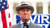 How a Tax Case Could Force Roger Stone to Cough Up Jan. 6 Records