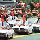 Frankenchrist