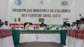 Les chefs des régimes militaires du Mali, du Burkina et du Niger vont tenir leur premier sommet