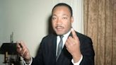 Martin Luther King Day 2023: Activist’s most inspiring quotes