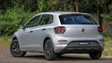 Volkswagen tem Polo Track com R$ 6.300 de desconto ou parcelas de R$ 990