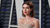 Emma Roberts to Star in and Executive Produce NASA Rom-Com ‘Space Cadet’ for Prime Video