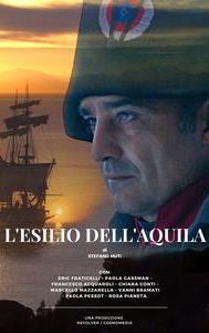 L'Esilio dell'Aquila