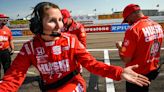 Ganassi, PNC make push to empower women in racing: ‘Diverse teams yield better results’