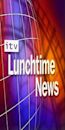 ITV Lunchtime News